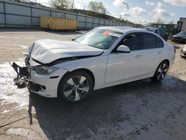 BMW 1 SERIES 2013 wba3f9c57df484191