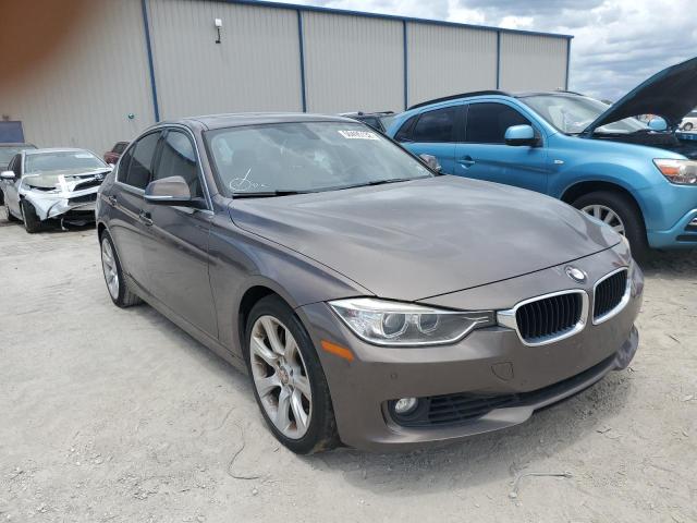 BMW ACTIVEHYBR 2013 wba3f9c57df484322