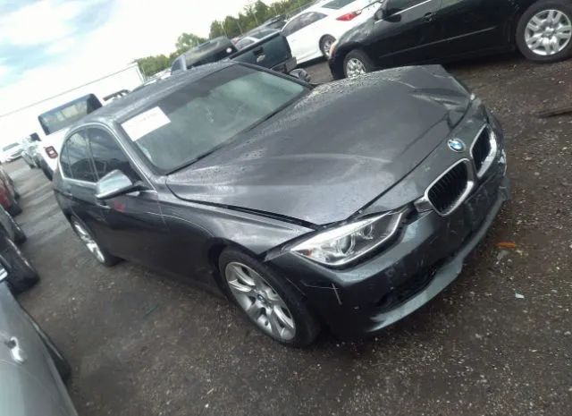 BMW NULL 2014 wba3f9c57ef484502