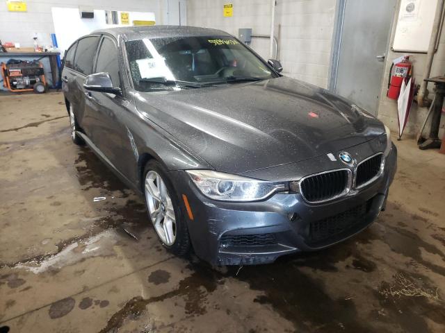 BMW ACTIVEHYBR 2013 wba3f9c58df484443