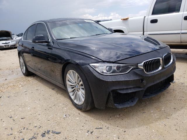 BMW ACTIVEHYBR 2013 wba3f9c59df145108