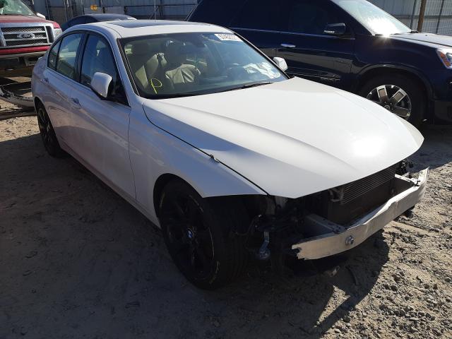 BMW ACTIVEHYBR 2013 wba3f9c59df483608