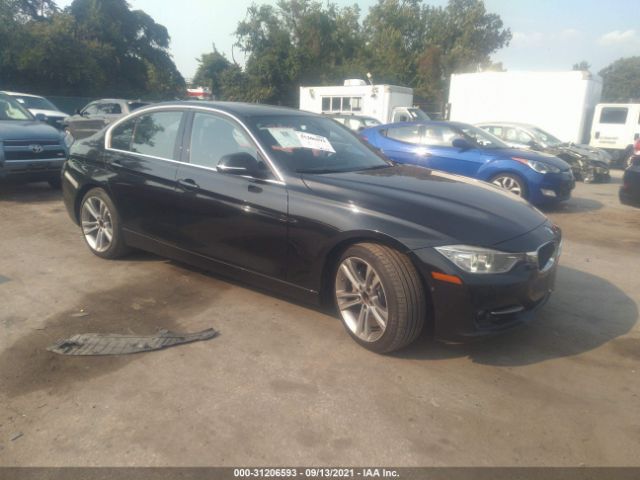 BMW NULL 2013 wba3f9c59df483916