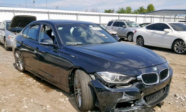 BMW ACTIVEHYBR 2013 wba3f9c59df484242