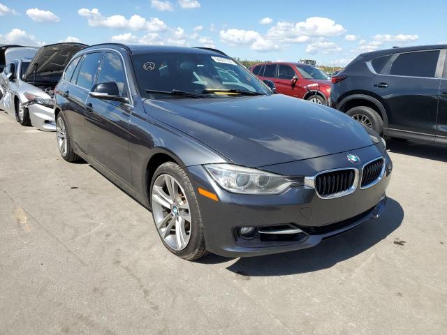 BMW 328 XI 2015 wba3g7c50fk480639