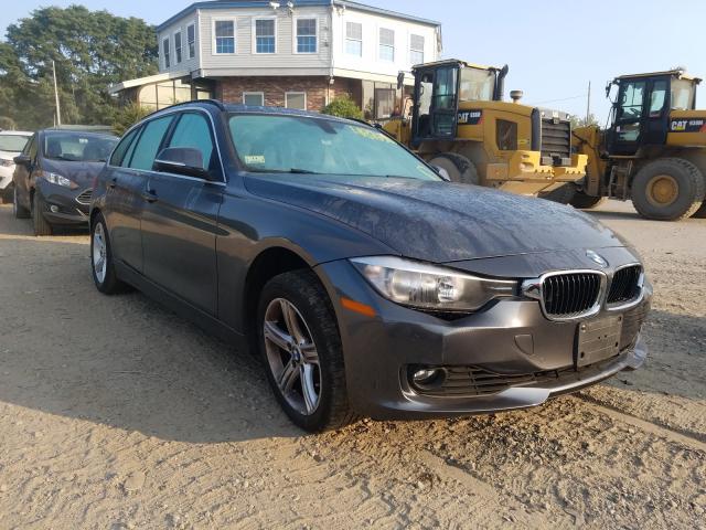 BMW 328 XI 2015 wba3g7c50fk481161