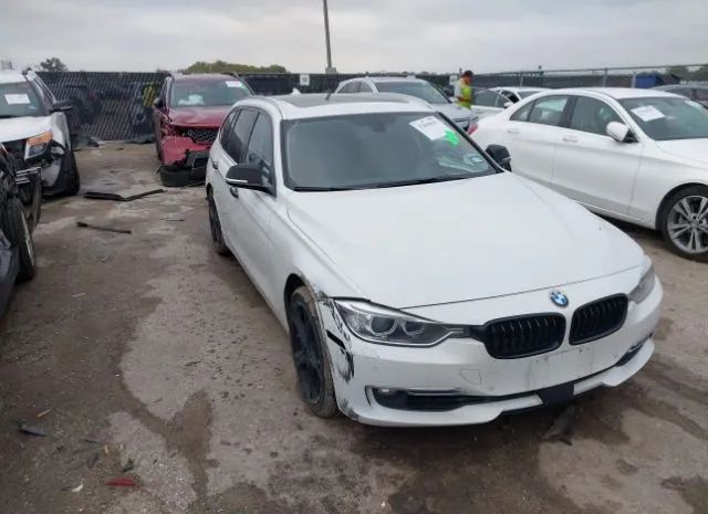 BMW NULL 2015 wba3g7c52fk296562