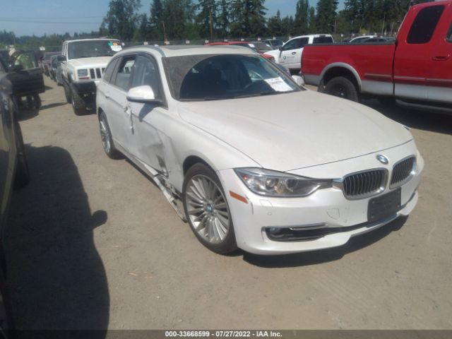 BMW 3 SERIES 2015 wba3g7c52fk296738