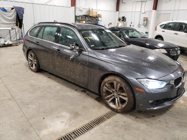 BMW 328 XI 2015 wba3g7c52fk481288