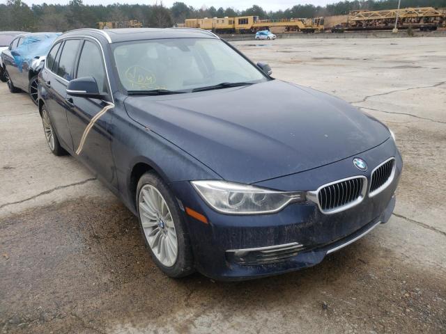 BMW 328 XI 2015 wba3g7c52fk481453