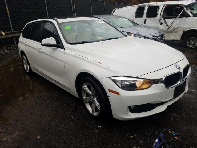 BMW NULL 2014 wba3g7c53ef186417