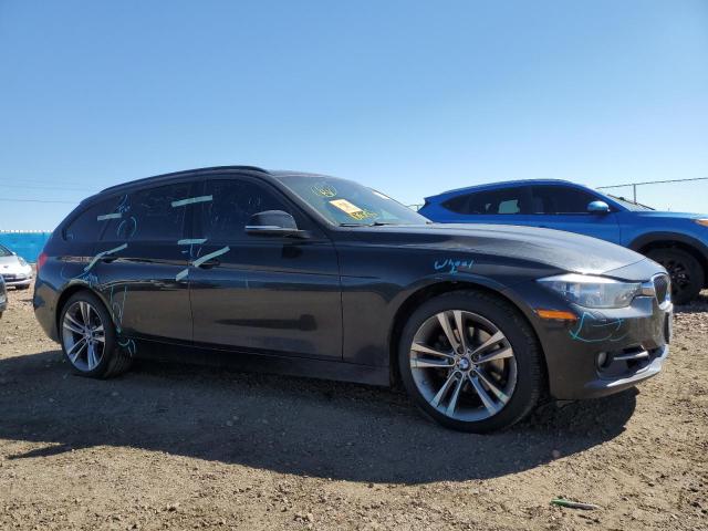 BMW 328 XI 2014 wba3g7c53ekn37155