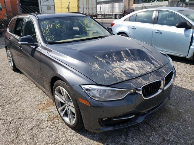 BMW 328 XI 2015 wba3g7c53fk296909