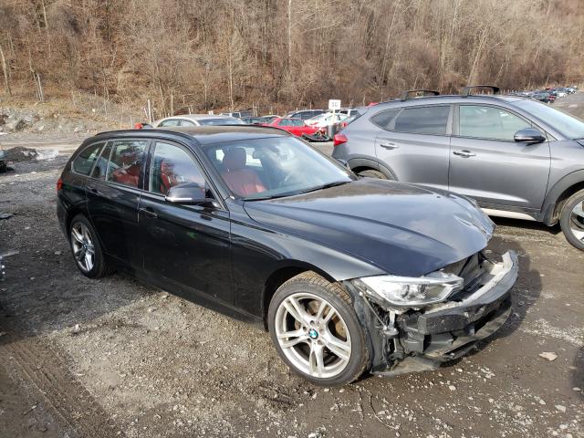 BMW NULL 2015 wba3g7c53fk297414