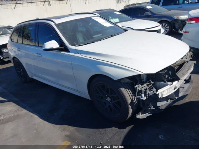 BMW NULL 2015 wba3g7c53fk297896