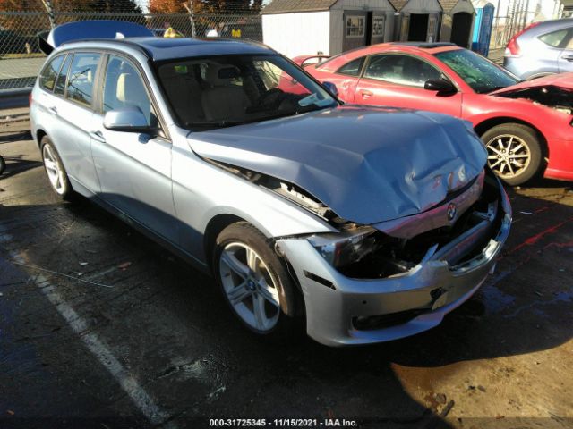 BMW NULL 2014 wba3g7c55ekn36802