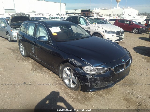 BMW NULL 2015 wba3g7c55fk297592