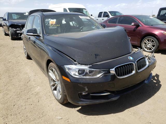 BMW 328 XIT 2015 wba3g7c55fk297835