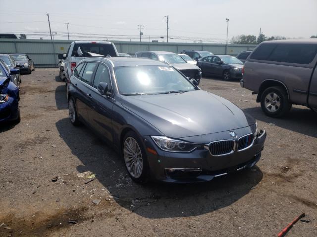 BMW 328 XI 2015 wba3g7c55fk480555