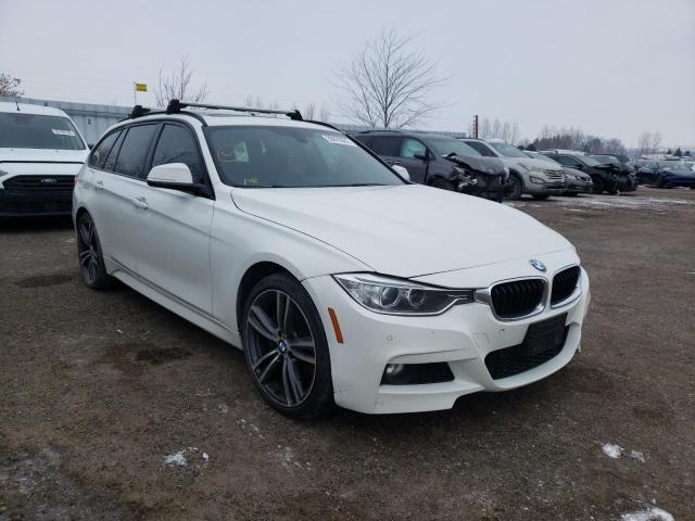 BMW 328 XI 2015 wba3g7c55fk481057