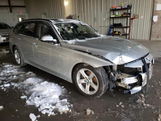 BMW 328 XI 2014 wba3g7c57ekn36946