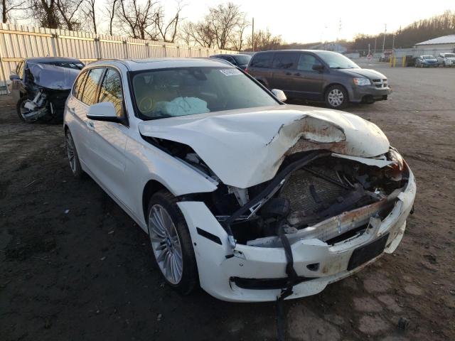 BMW 328 XI 2015 wba3g7c57fk296928