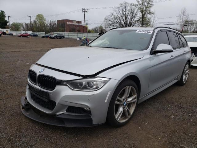 BMW NULL 2015 wba3g7c57fk297089