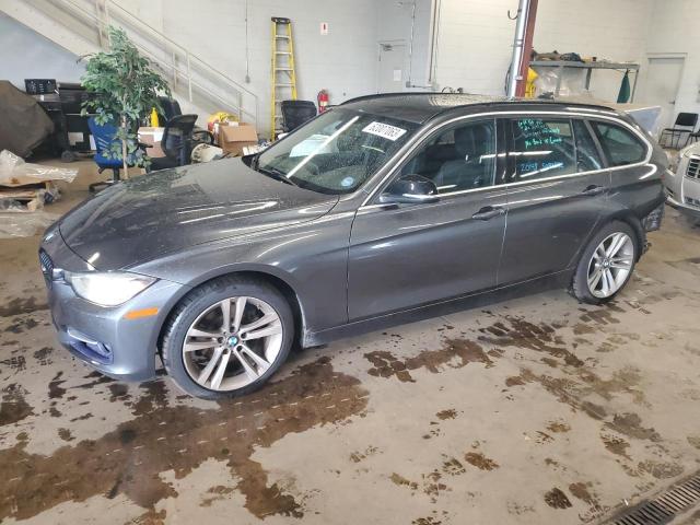 BMW 328I 2015 wba3g7c57fk297268