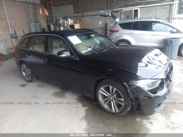 BMW NULL 2015 wba3g7c57fk480511