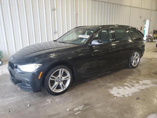 BMW 328 XI 2015 wba3g7c57fk480587