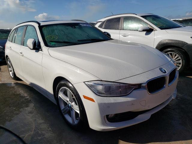 BMW 328 XI 2015 wba3g7c57fk481318