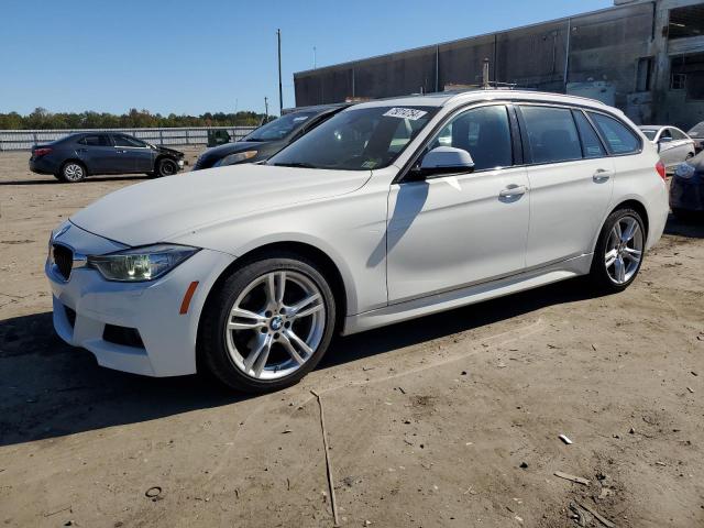 BMW 328 XI 2014 wba3g7c58ek296225