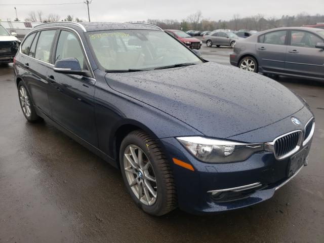 BMW 328 XI 2015 wba3g7c58fk480792