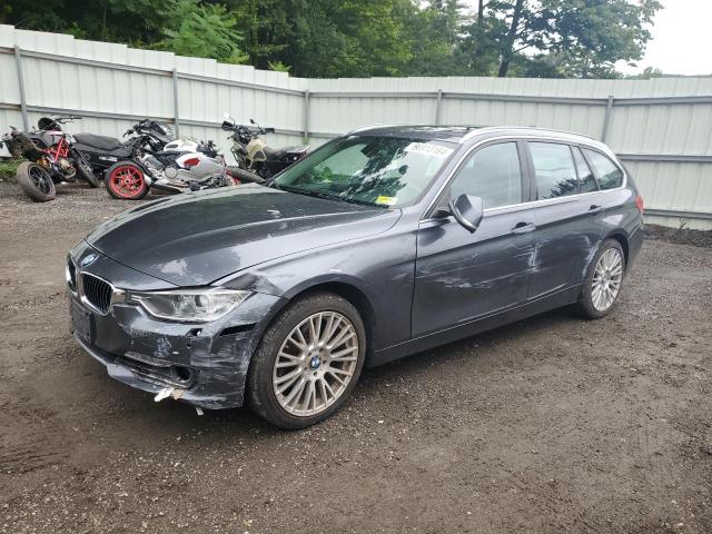 BMW 328 XI 2014 wba3g7c59ek296251