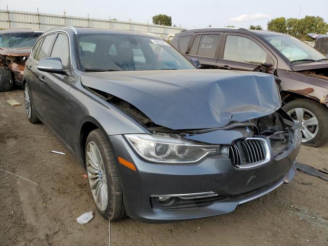 BMW 328 XI 2015 wba3g7c59fk296946