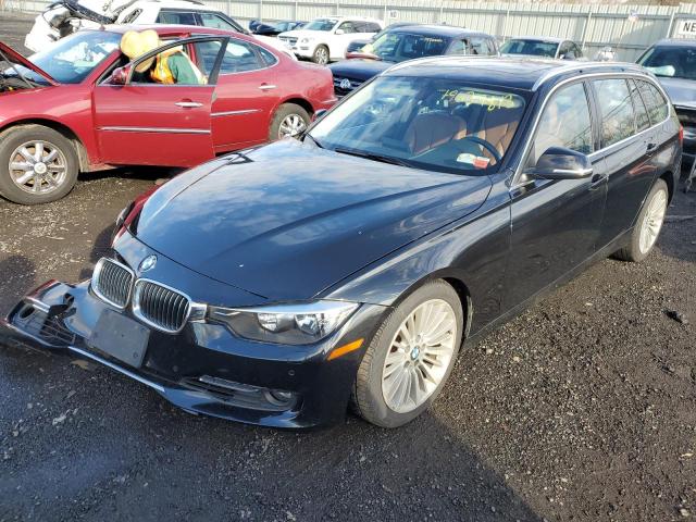 BMW 3 SERIES 2015 wba3g7c59fk297370