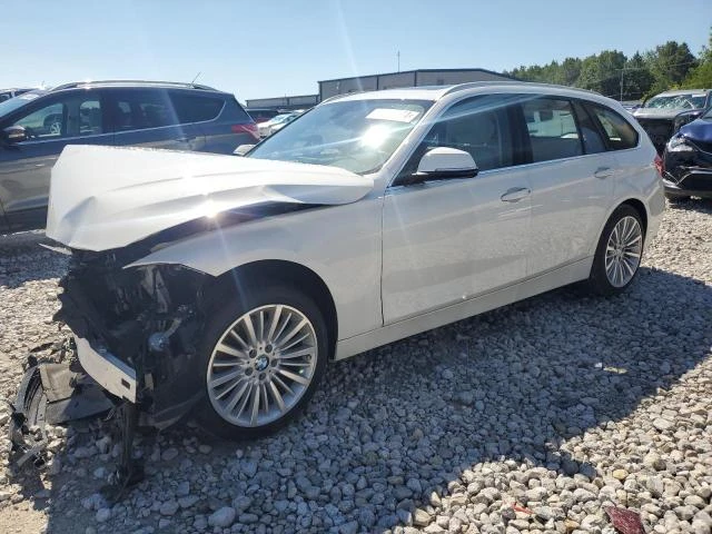 BMW 328 XI 2015 wba3g7c59fk297546