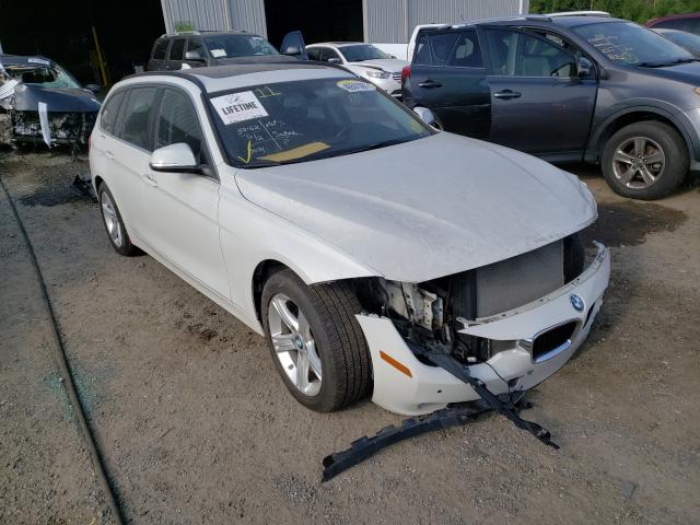 BMW 328 XI 2015 wba3g7c59fk297692