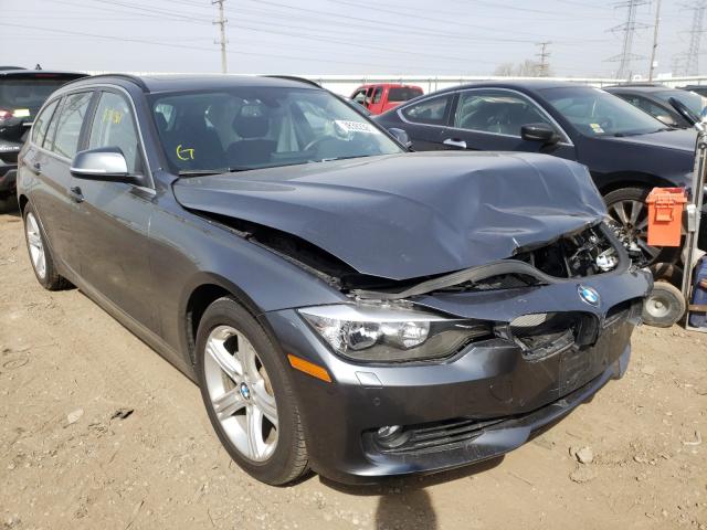 BMW 328 XI 2015 wba3g7c59fk297773