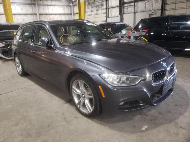 BMW 328 XI 2014 wba3g7c5xef186494