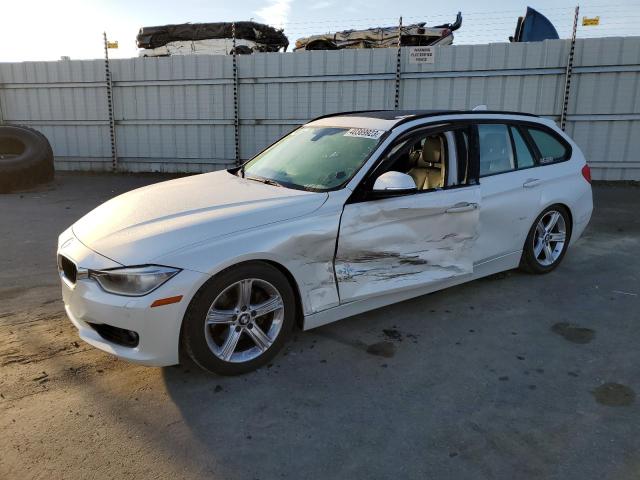 BMW 328 XI 2014 wba3g7c5xekn37119