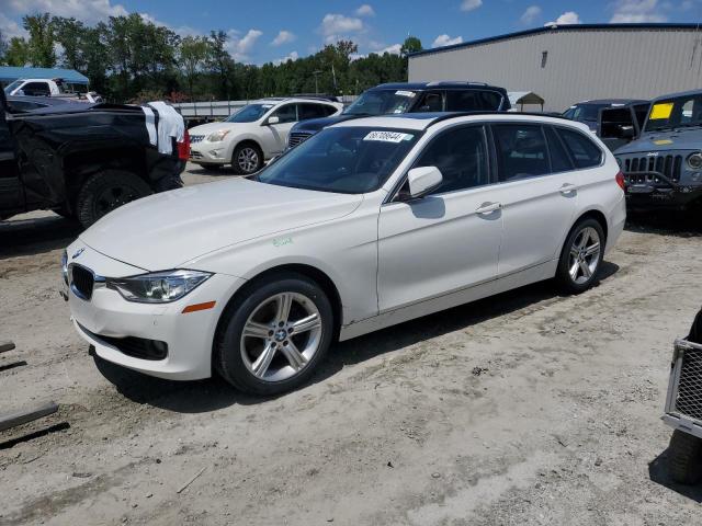 BMW 328 XI 2015 wba3g7c5xfk480518