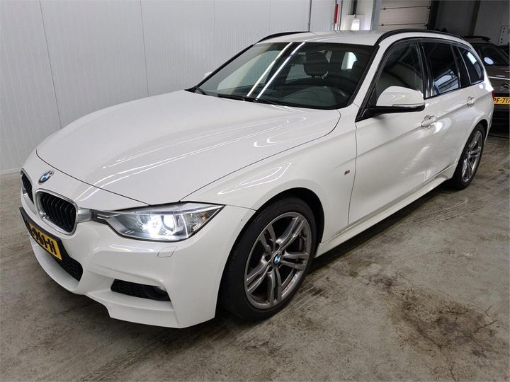 BMW 318 2015 wba3k11020f835779