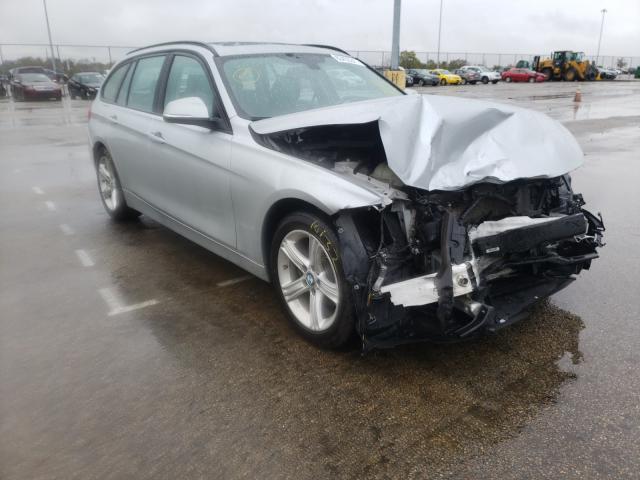 BMW NULL 2014 wba3k5c51ekt33473