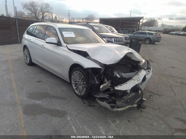 BMW NULL 2015 wba3k5c51fk300832