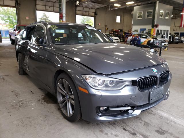 BMW NULL 2015 wba3k5c51fk300989