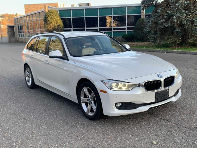 BMW 328 D XDRI 2014 wba3k5c54ef776208