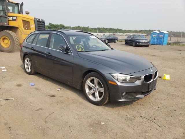 BMW NULL 2015 wba3k5c54fk547438