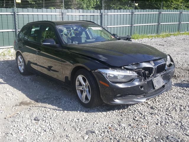 BMW 328 D XDRI 2014 wba3k5c55ef776234