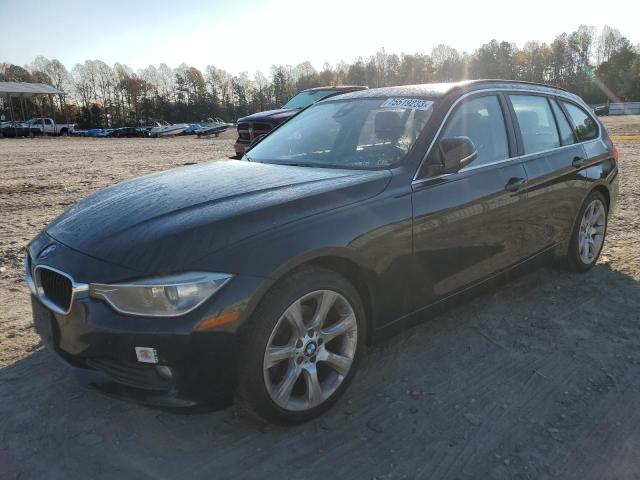 BMW NULL 2015 wba3k5c56fk301393